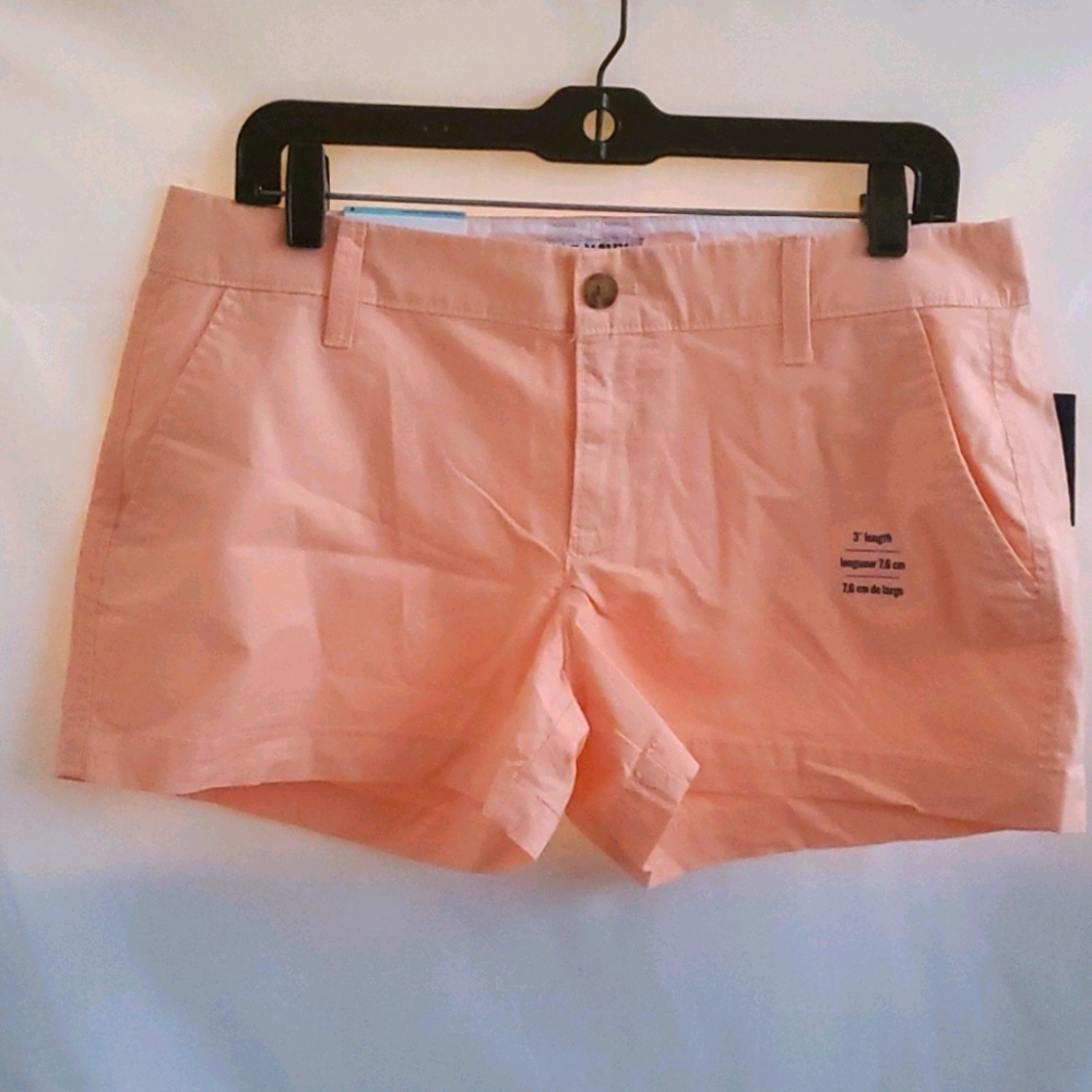 Old Navy Shorts